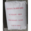 /msite/products/detail/productid/59387536/id/675979.html